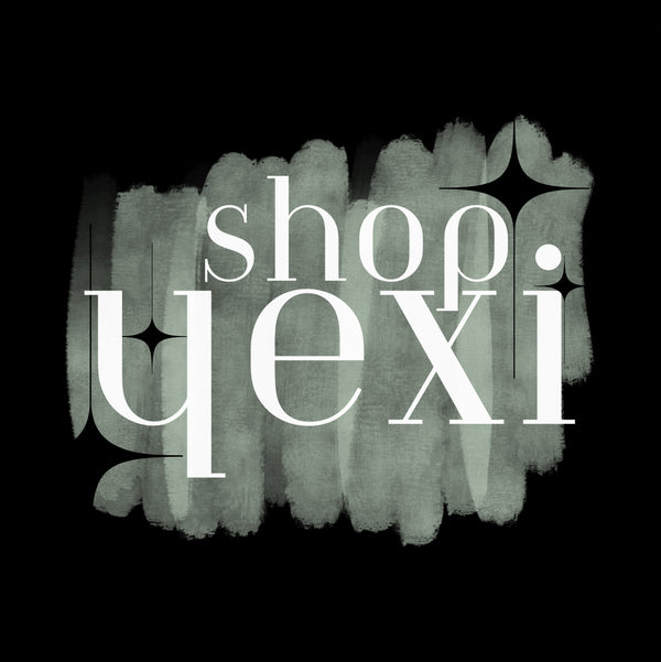 Shop Yexi