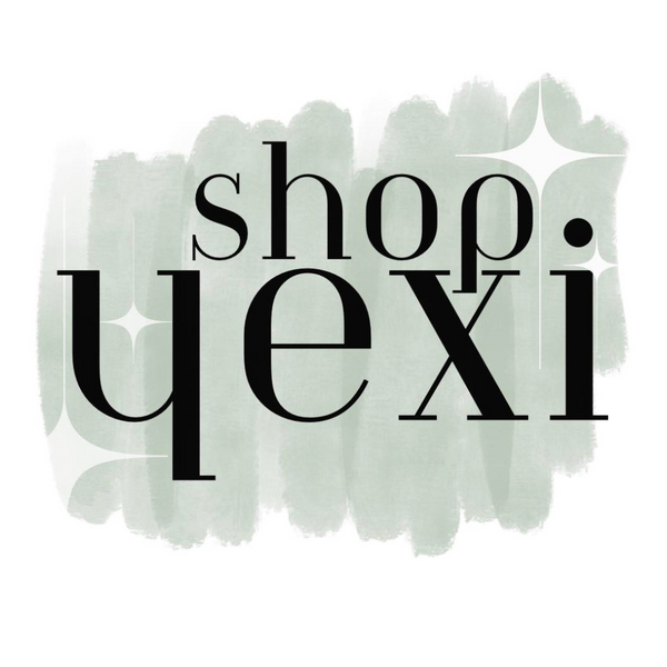 Shop Yexi